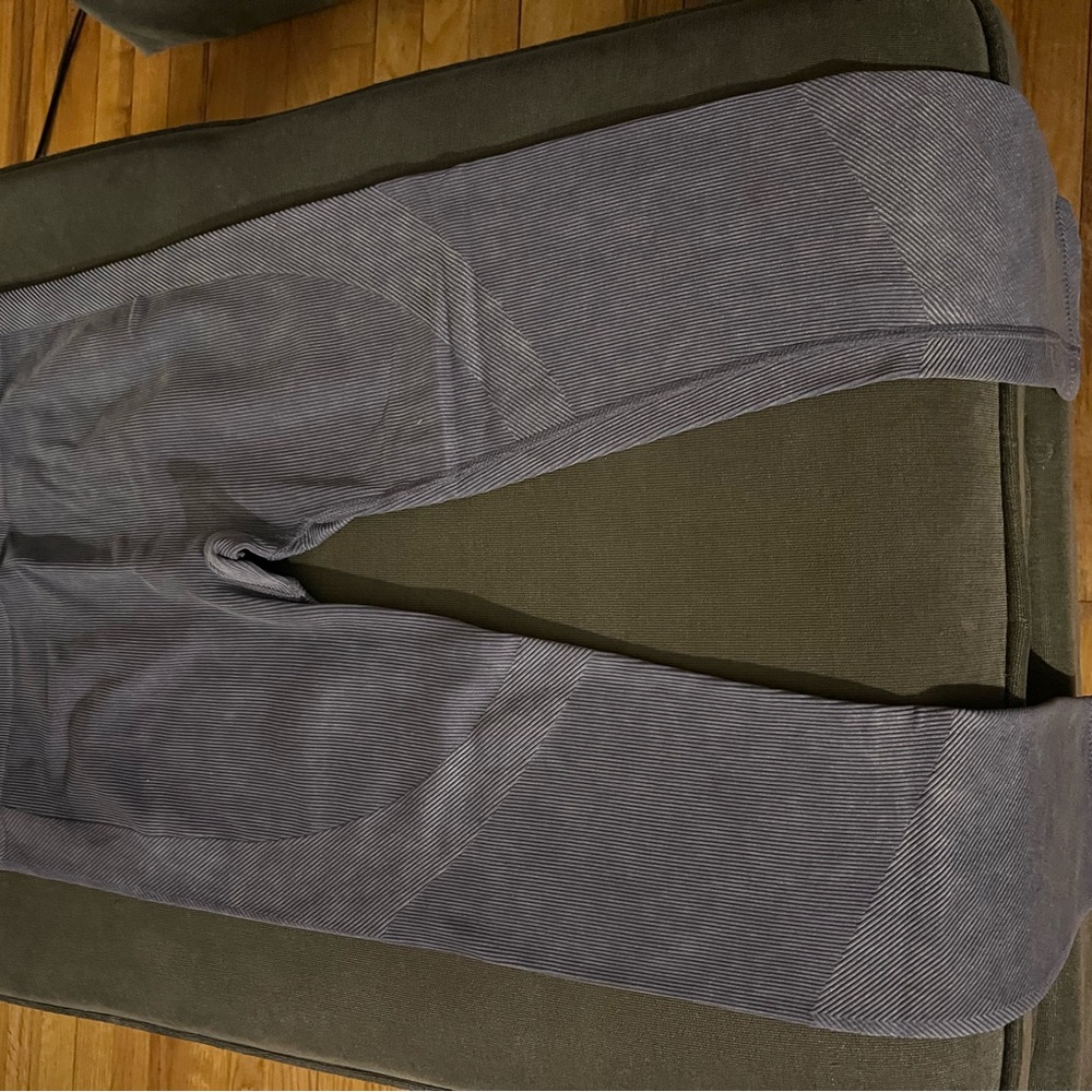 Lab Joy leggings, and bra workout set size Large - Picture 2 of 6